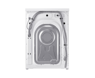 ZESTAW Samsung Suszarka DV80DG52B0AEEO+Pralka WW80CGC04DAEEO - 1604360 - zdjęcie 13